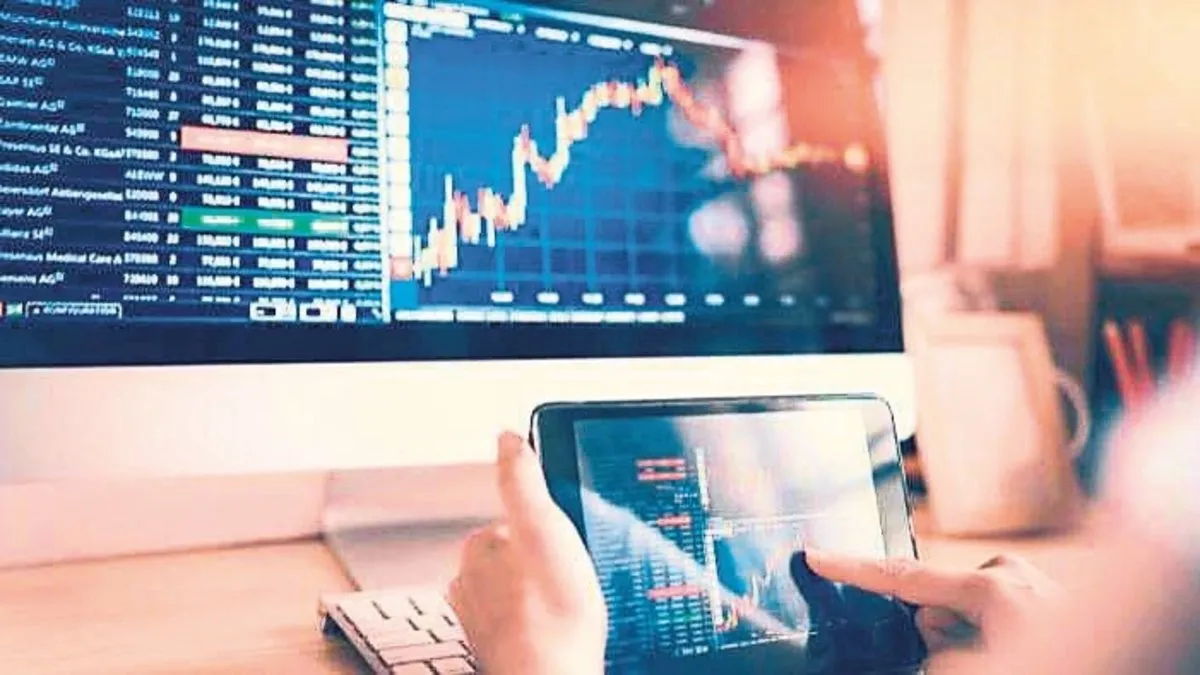 1 trilyonluk yükseliş! Borsa İstanbul, dünyanın en fazla değer kazanan piyasası oldu