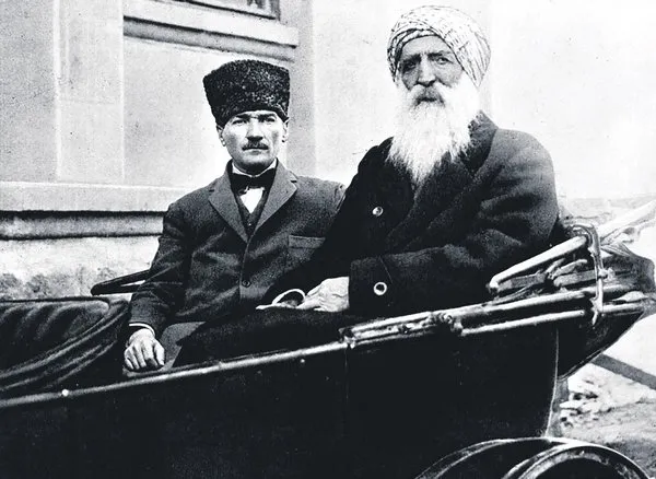 gelin-canlar-bir-olalim-1761423576923.jpeg