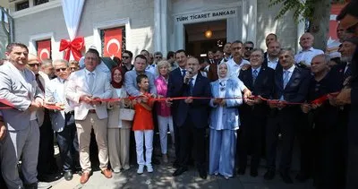 Adapazarı’nın kurtuluşu törenlerle kutlandı #sakarya