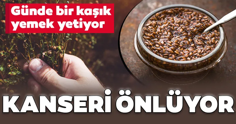 28 Ocak 2021 Güncel Sağlık Haberleri Sağlıklı Yaşam Sabah 28 Ocak 2021 Güncel Sağlık Haberleri Sağlıklı Yaşam Sabah