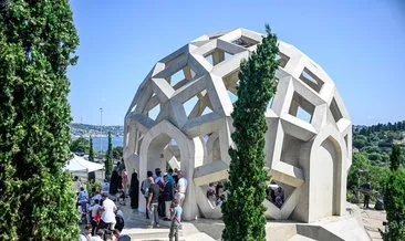 Turkuvaz’dan anlamlı etkinlik
