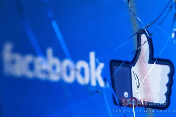 Dolandırıcıların en çok kullandığı sosyal medya markası Facebook oldu