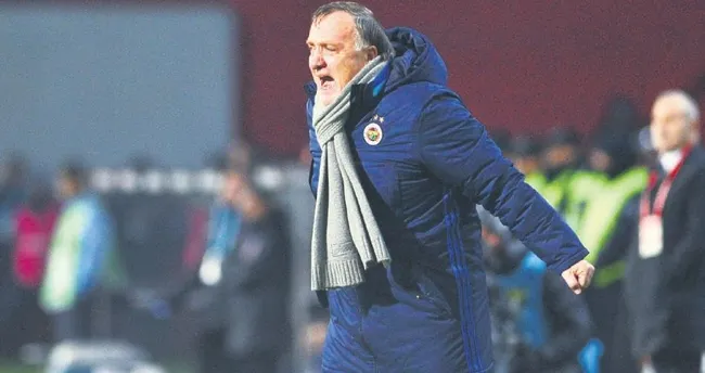 İyi ki getirmişim!