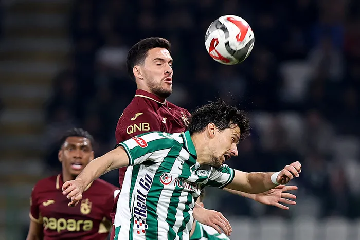 canli-turkiye-kupasinda-final-heyecani-trabzonspor-konyaspor-maci-canli-izle-1779457637858.jpeg