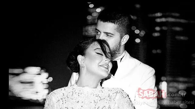 Ebru Gündeş’in 14 Şubat Sevgililer Günü tarifesi cep yaktı! Romantik gece için küçük bir servet...