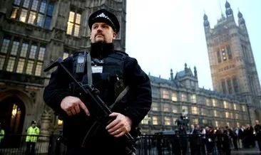 MI5’dan kritik uyarı: En ciddi terör saldırısıyla karşı karşıyayız!