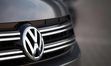 Volkswagen ID.3 resmen açıklandı! Volkswagen ID.3’ün özellikleri nedir? Beetle ve Golf’ten sonra...