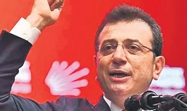Her delegeye 20 bin lira dağıtıldı #istanbul