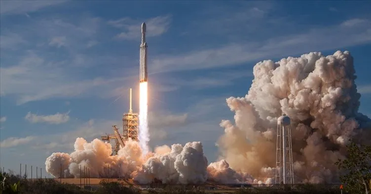 NASA 1995’ten beri ilk kez Avustralya’dan roket fırlatacak