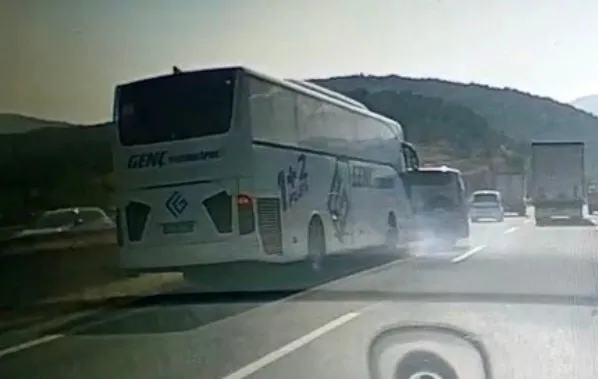 genc-muhendis-adayindan-aci-haber-ktulu-burakin-3-gunluk-yasam-savasi-sona-erdi-1788867129570.jpg