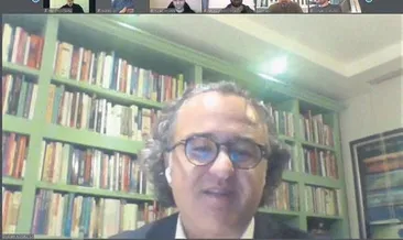 Destekler düşüşü frenledi