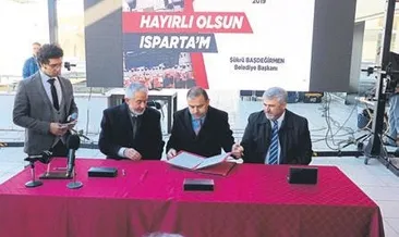 22 yıllık yılan hikayesi bitiyor