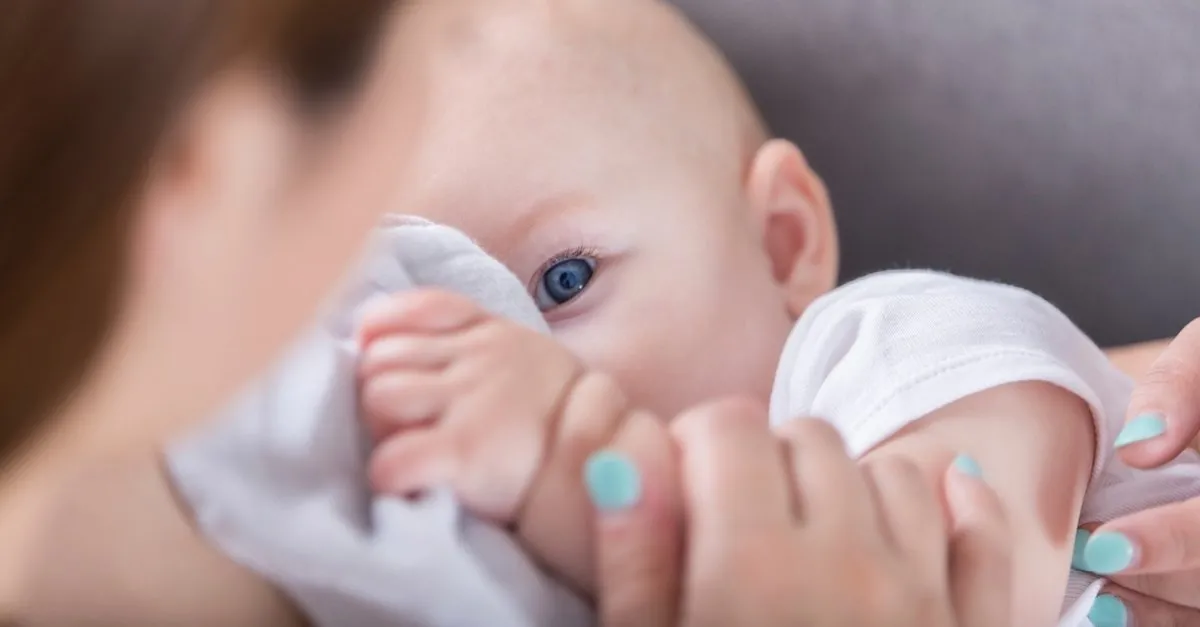 Uzman Doktordan Son Dakika Corona Virus Uyarisi Cocuklariniz Corona Viruse Yakalanirsa Son Dakika Haberler