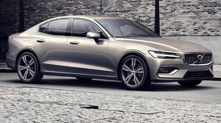 Merakla beklenen 2024 Ocak ayı listesi belli oldu! İşte Türkiye'de en çok satan araba markaları