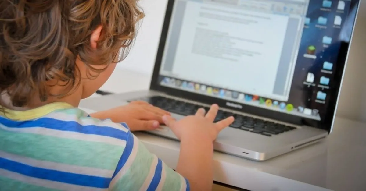 8 Gb Ucretsiz Internet Nasil Alinir Iste Turk Telekom Turkcell Ve Vodafone Basvuru Detaylari Son Dakika Haberler