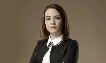 Çocukların velayeti anneye verildi