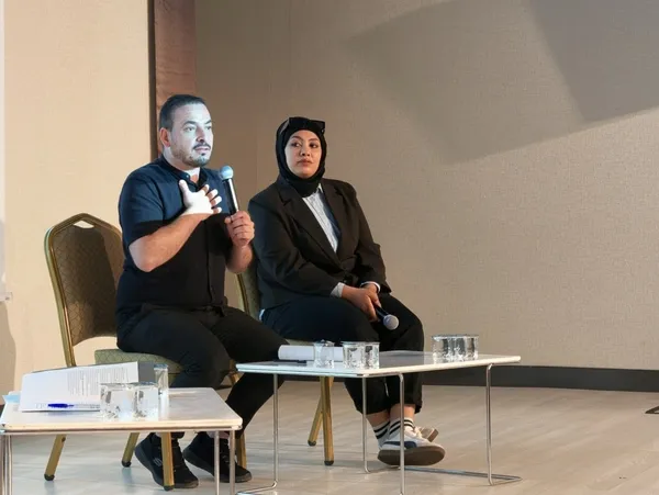 akdeniz-bilim-kafede-gazzede-universitenin-gelecegi-konusuldu-1789984298654.jpg