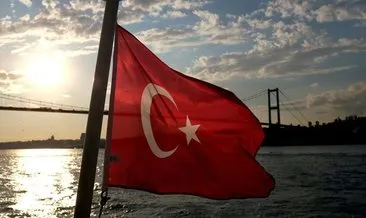EBRD, Türkiye ekonomisi için büyüme tahminini revize etti