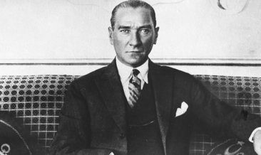 Atatürk Hangi Savaştan Sonra Anafartalar Kahramanı Olarak Tanındı, Ne Zaman Anafartalar Komutanı Oldu?