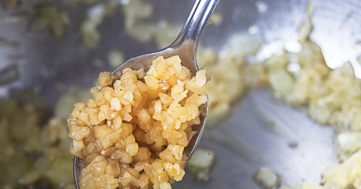 Iste Bagisikligi Guclendiren Super Besinler Dogal Antibiyotik Etkisi Olan Besinler Nasil Tuketilmeli Son Dakika Haberler