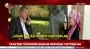 Minik Taha'dan tedavisini üstlenen Başkan Erdoğan'a teşekkür