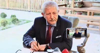 Vergi borcu olmayan belediye