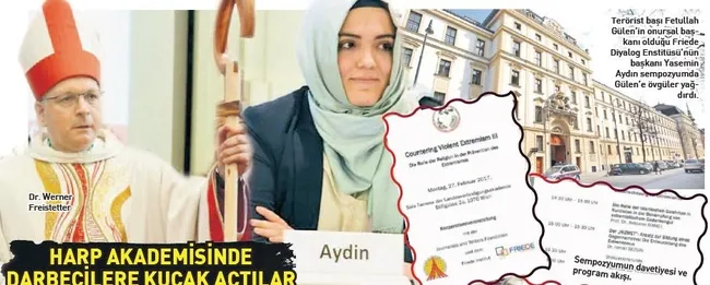 Avusturya’nın kalbinde ihanet ittifakı-1