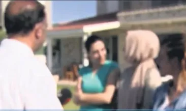 Bunun adı faşizmdir!