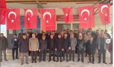CHP Gaziantep’te kazanamayacak aday krizi
