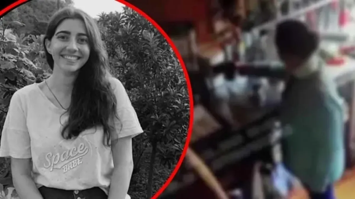 Beyoğlu'ndaki deterjanlı kahve skandalında flaş gelişme! Dikkat çeken ‘Kusur yok’ kararı…