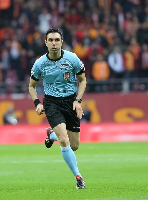 Erman Toroğlu’dan Galatasaray - Kayserispor maçı için gündem yaratacak sözler