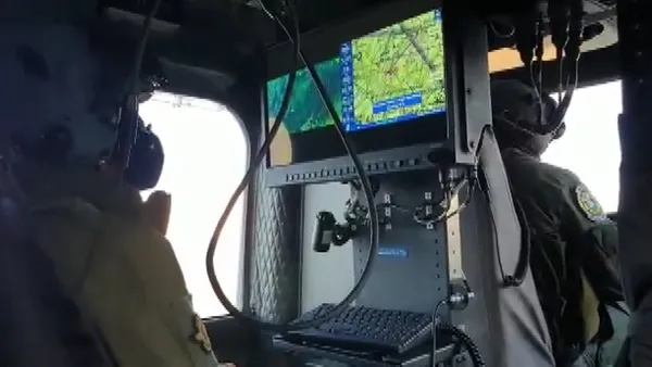 SON DAKİKA: İtalya'da helikopter kazası! Radardan kayboldu: Kayıp helikopterin içinde 4 Türk bulunuyordu! İlk açıklama geldi
