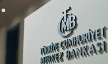 Merkez Bankası faiz kararı ne zaman, hangi gün açıklanacak? TCMB PPK toplantısı tarihi belli oldu mu, Merkez Bankası faiz kararı ne zaman açıklanıyor?