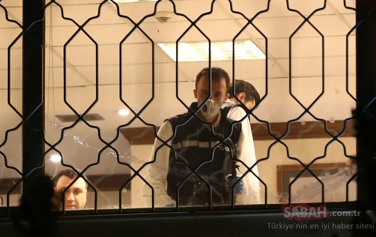 Cemal Kaşıkçı suikastı son derece profesyonel bir plandı! Ama hesaba katmadıkları şey…