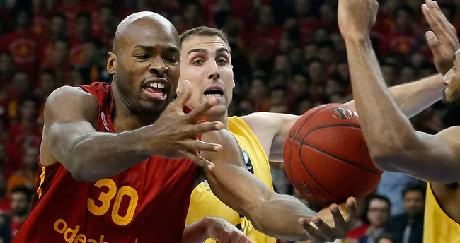 Trabzonspor’a eski G.Saraylı!