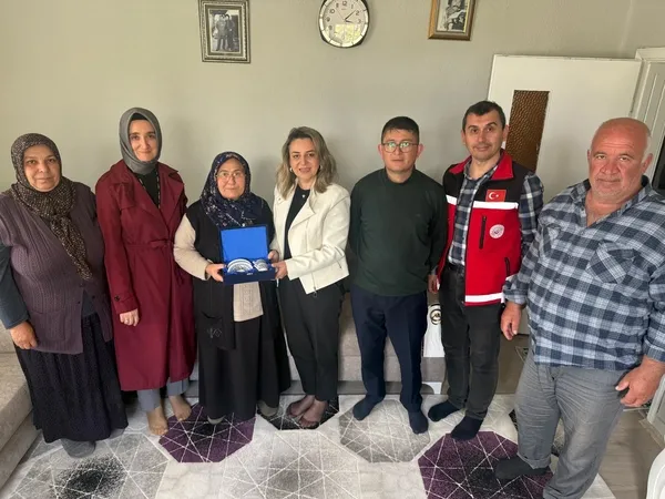 aile-ve-nufus-vizyonu-icin-ilk-adim-atildi-1779457142573.jpg