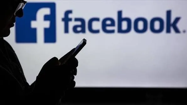 facebookta-milyonlarca-ihlal-tespit-edildi-metanin-veri-skandalinda-dev-ceza-kapida-1790450410659.jpg