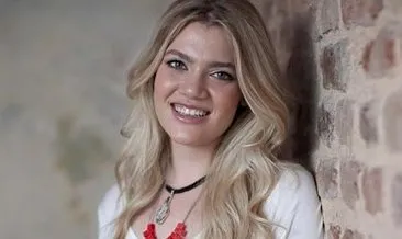 Derya Sensoy Kimdir Guncel Derya Sensoy Haberleri