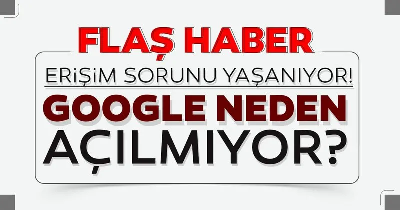 internet neden coktu google neden