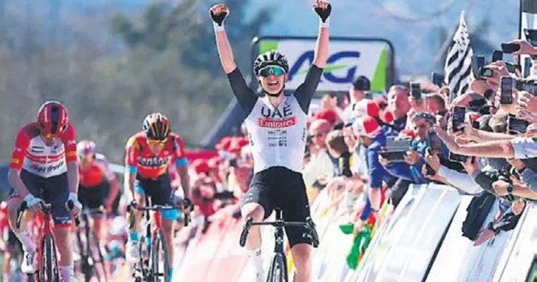 İsrail’e ilk men İtalya’dan!