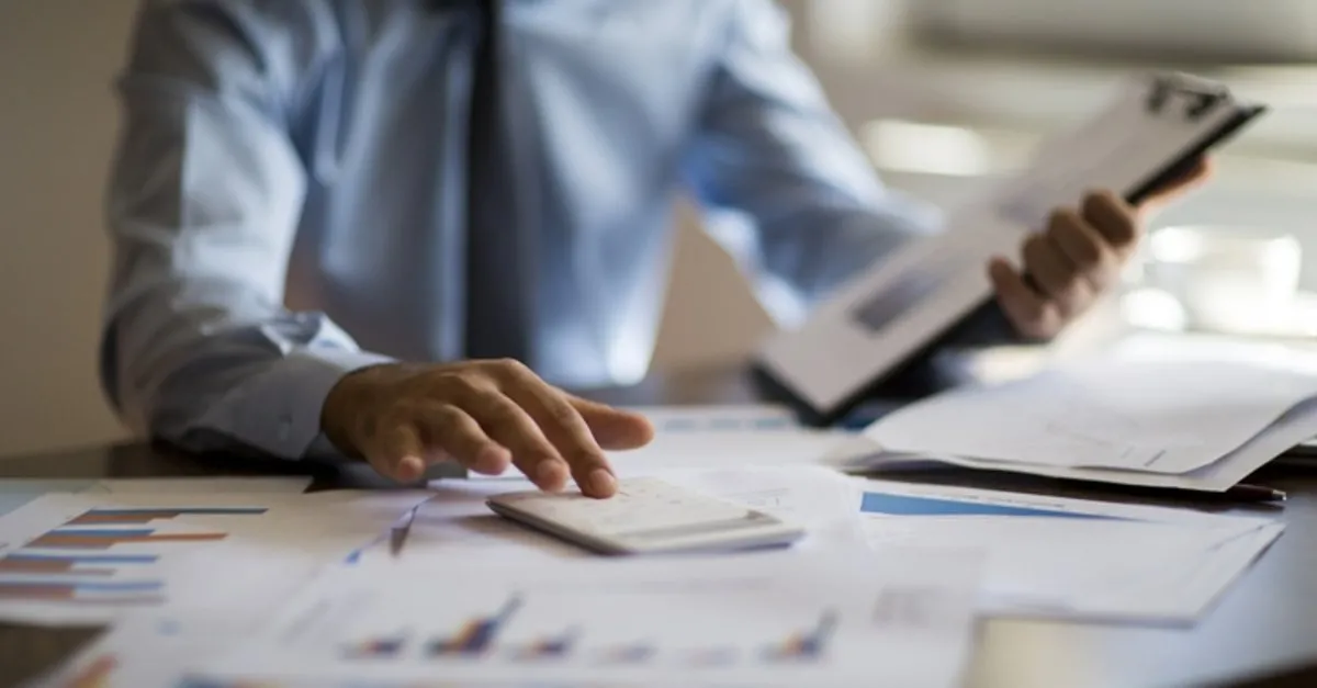 borc yapilandirma basvuru ekrani 2021 kyk trafik cezalari mtv sgk primleri ve vergi borc yapilandirma ne zaman basliyor bitiyor vergi borcu yapilandirma nasil yapilir ve hangi borclari kapsiyor son dakika haberler