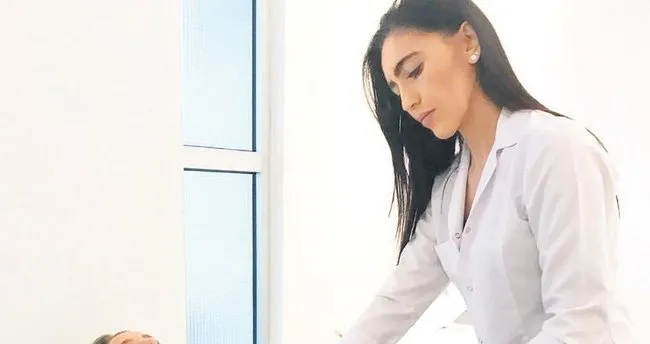 Orantılı zayıflamanın püf noktaları