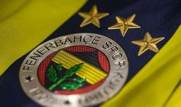 Fenerbahçe nasıl şampiyon olur? Fenerbahçe’nin şampiyonluk ihtimalleri nedir?