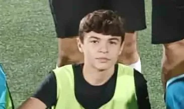 Feci kazada ölü sayısı 2’ye yükseldi: Genç futbolcu yaşam mücadelesini kaybetti