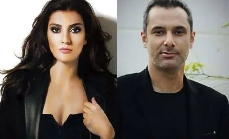 Magazin gündeminden başlıklar