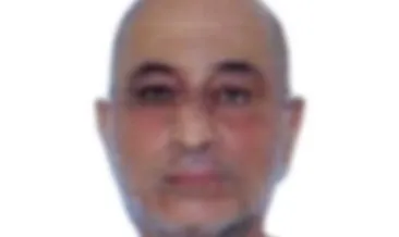 Emekli Binbaşı silah temizlerken eşini öldürdü #istanbul