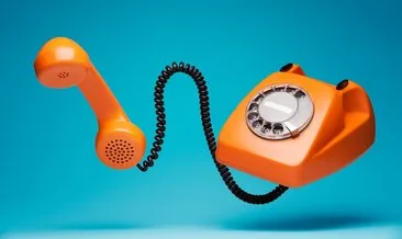 Numara sorgulama 2020: Telefon numarası hattı ve operatör sorgulama nasıl yapılır?