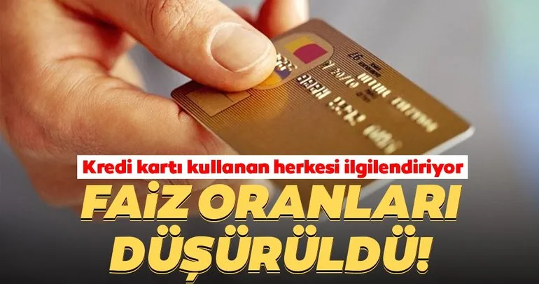 son dakika gelir idaresi duyurdu iste kredi karti ile odenebilecek vergiler son dakika haberler