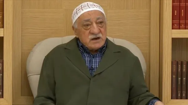 son-dakika-fetonun-prensi-yunanistana-kacarken-yakalandi-kirli-plani-suya-dustu-1659501768750.jpg