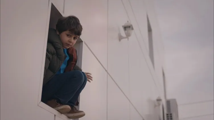 Sen Anlat Karadeniz'de Yiğit, Vedat'ın elinden kaçıyor!